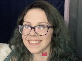 Jull