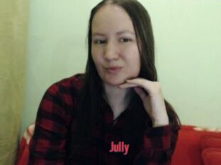 Jully