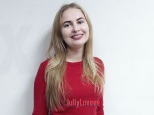 Jully_Loveee