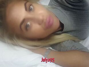 Julya95