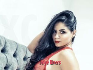 Julye_Rivers