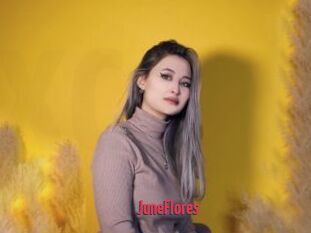 JuneFlores