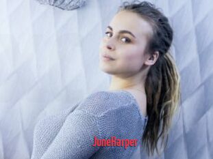 JuneHarper