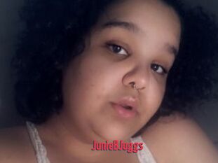 JunieBJuggs