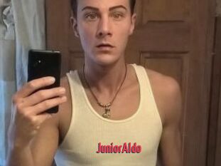 JuniorAldo