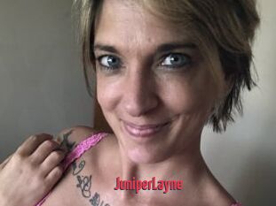 JuniperLayne