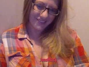 JunoMara