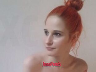 JunoPonds
