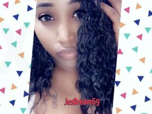 JusDream69