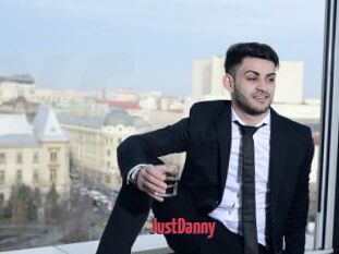 JustDanny