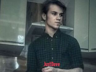 Just_Dave