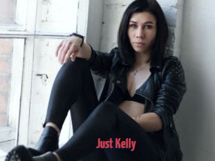 Just_Kelly