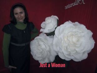 Just_a_Woman