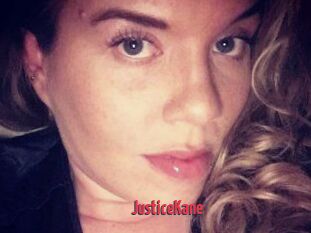 Justice_Kane