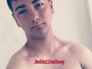 Justin22Anthony