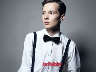 JustinBaby