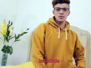 JustinCastle