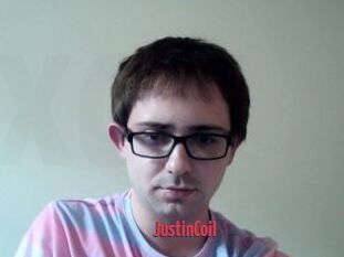 JustinCoil