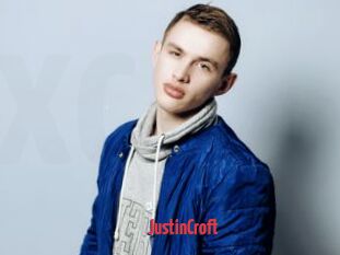 JustinCroft