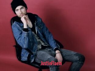 JustinFlaem