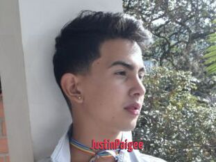 JustinPaigee
