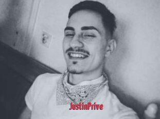 JustinPrive
