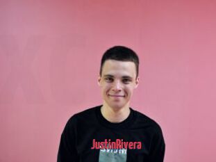 JustinRivera