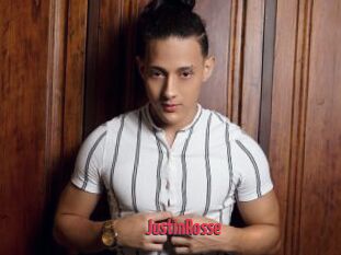 JustinRosse