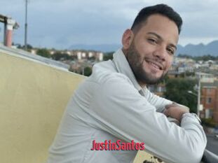 JustinSantos