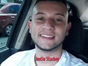 Justin_Starboy