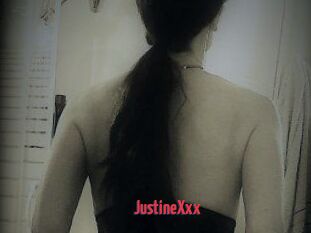 JustineXxx