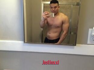 Justinxxl