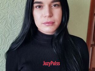 JuzyPulss