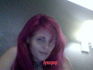 Jynxpnp