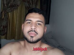 Jabibijack
