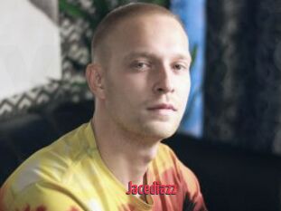 Jacediazz