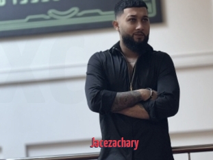 Jacezachary