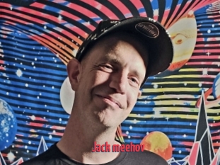 Jack_meehov