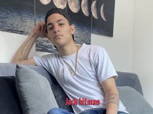 Jack_hitman