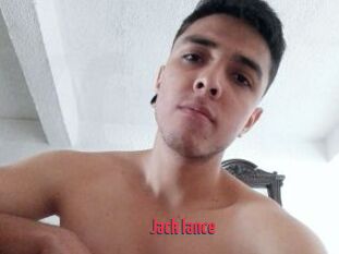 Jack_lance