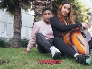 Jackandjeans