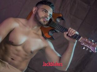 Jackblakes