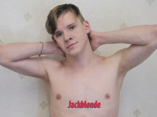 Jackblonde