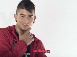 Jackbrownx