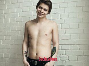 Jackcabner