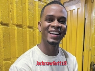 Jackcrawfortt18