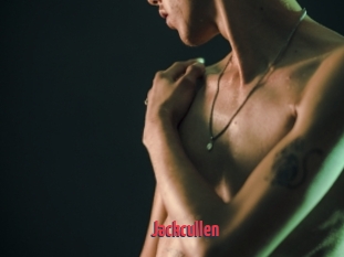 Jackcullen