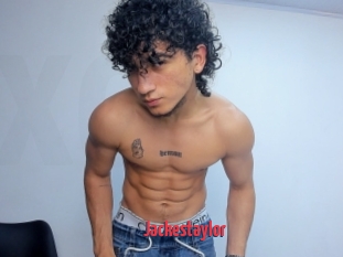 Jackestaylor