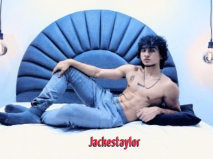 Jackestaylor