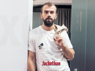 Jackethan